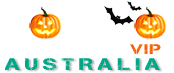 Loquovip Australia
