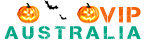 Loquovip Australia