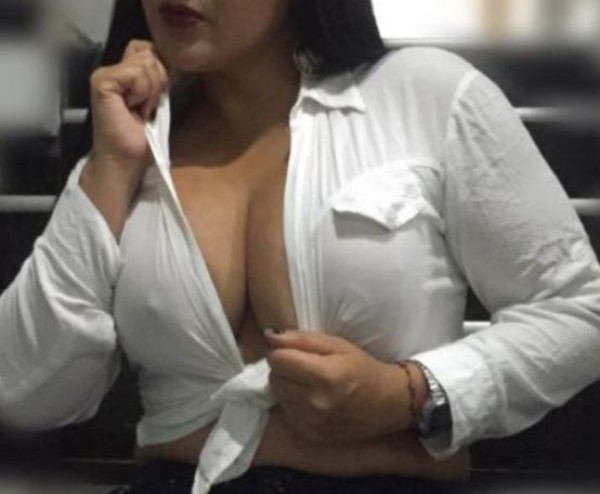 escorts South Australia: EAT MY PUSSY? I AM LUXURY, SENSUAL WITH PRETTY EYES FOR THE WEEKEND