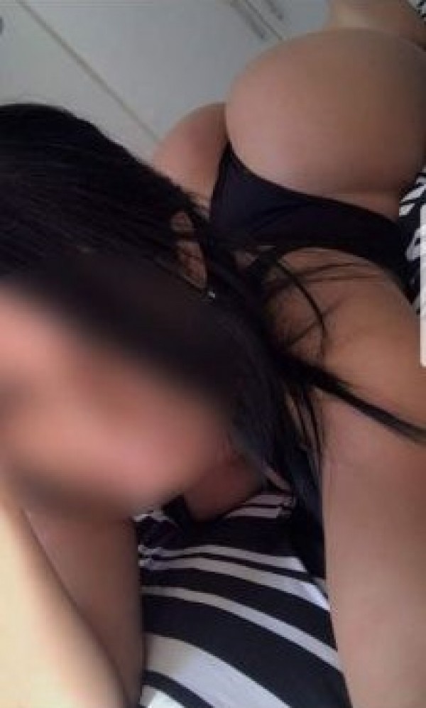 escorts Queensland: COME FUCK! I AM SUBMISSION, SEDUCTIVE BEAUTIFUL TITS WITHOUT COMPLEX
