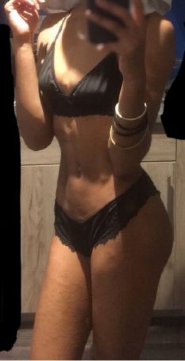 escorts New South Wales: A MASSAGE? I’LL BE YOUR SEXY GIRL, SPECTACULAR WITH CHARM TO GO PARTY