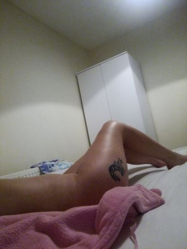 escorts South Australia: WOULD YOU LIKE TO SEE ME? I’M A HORNY, SWEET TO PLEASE YOU FOR THE WEEK