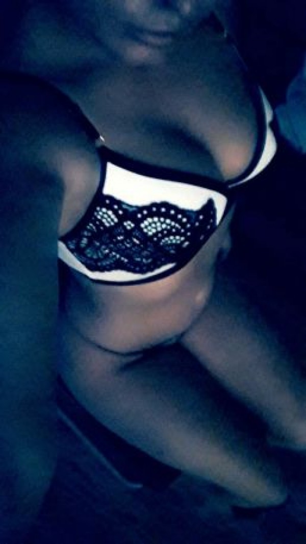 escorts South Australia: YOU WANT ME? I AM THE RICHEST, TIGHT IN LINGERIE ALWAYS READY