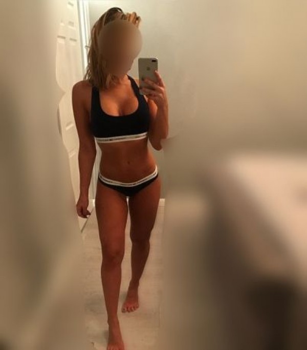 escorts Tasmania: DO YOU LIKE ME A LOT? I FUCK VERY RICH, AUTHENTIC WITH HAIRY PUSSY WEEKEND