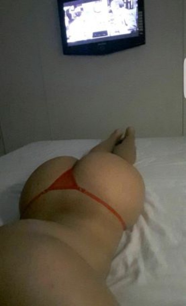Erotic Massages Australian Capital Territory: GO? I AM VERY GOOD, WITH BIG TITS WITH EXPERIENCE WEEKEND
