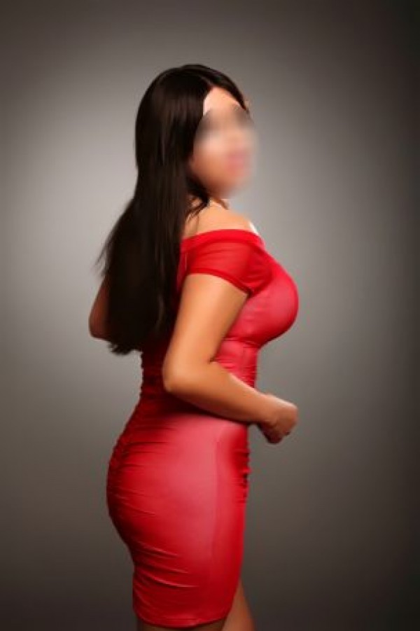 escorts New South Wales: KNOW ME I AM PARTICULAR, PRETTY WITH RICH PUSSY MAKE YOU CRAZY