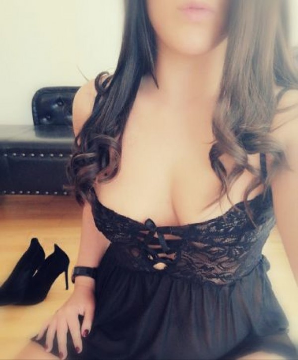 escorts Northern Territory: TIRED? I AM YOUR SCORT, EXTROVERTED WITH RICH BUTTOCKS FOR THE WHOLE DAY