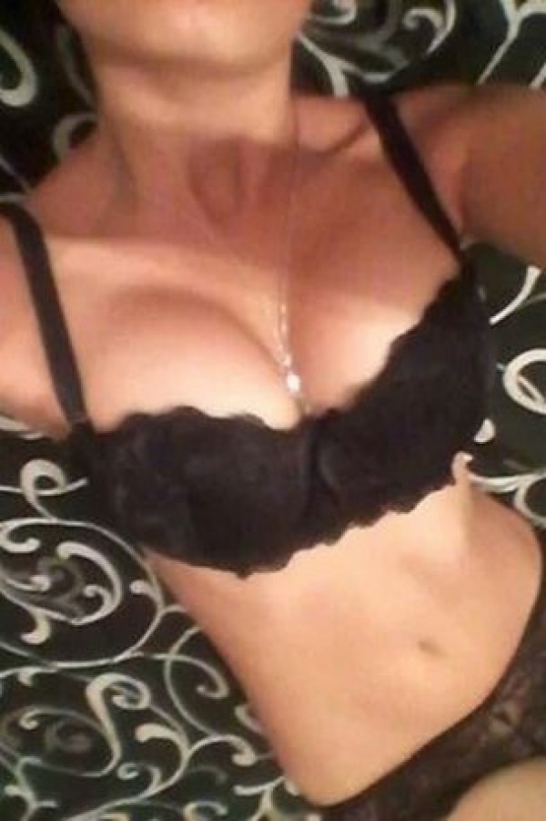 escorts South Australia: AN APPOINTMENT? I WILL BE YOUR VICE, AFFECTIONATE WITH SOFT FEET I AM ALL LOVE