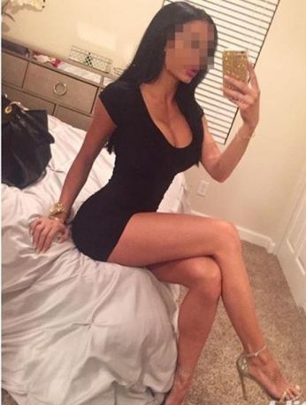 escorts Victoria: COME TO MY HOME I’M A MODEL, SKINNY WITH RICH PUSSY I AM A FETISHIST