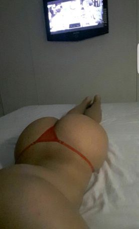 Virtual Services Australian Capital Territory: HELLO I AM YOUR MATURE, VERY SEXY GETTING STARTED FOR FUN
