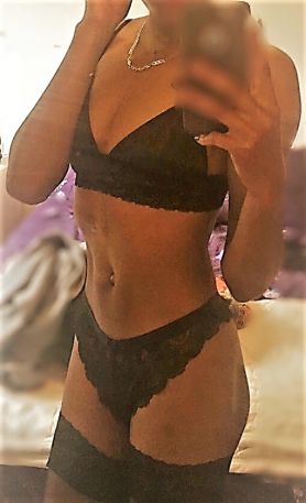 Virtual Services Queensland: ENJOY MY SHOW! I AM VERY CLEAN, BEAUTIFUL WITH CHARM FOR THE WHOLE DAY