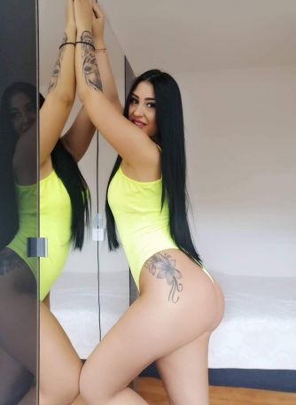 Erotic Massages Victoria: I HAVE PROMOS I WILL SERVE YOU RICH, VERY SENSUAL WITH CUTE ASS TO MAKE YOU RICH