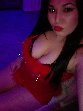 Erotic Massages South Australia: I WILL LOVE YOU I AM VERY NICE, HORNY WITH NICE TITS FOR DAY AND NIGHT